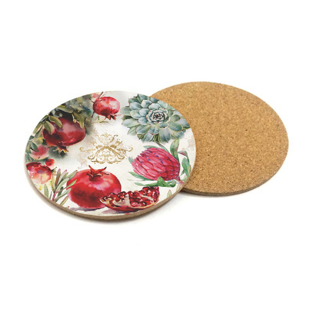 Coasters - DC145