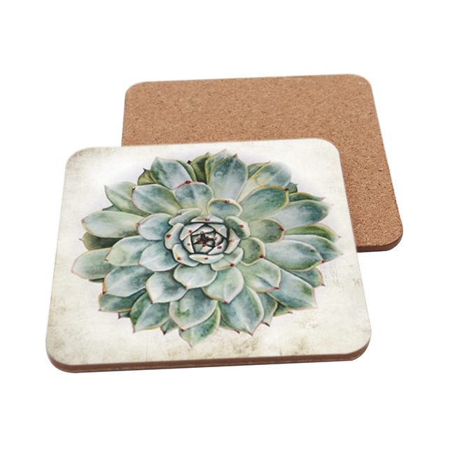 Coasters - DC146