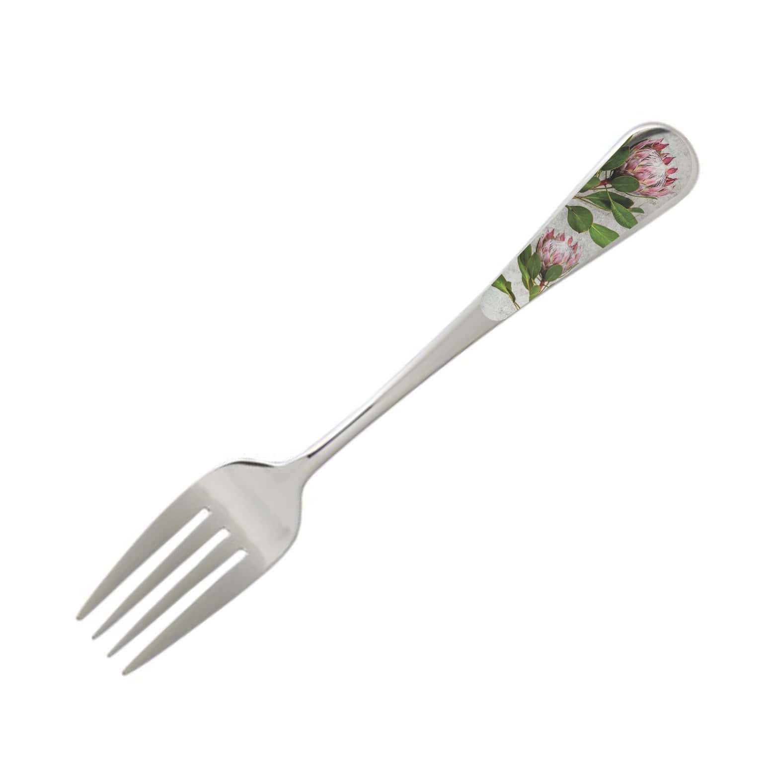 Cake Forks - F13