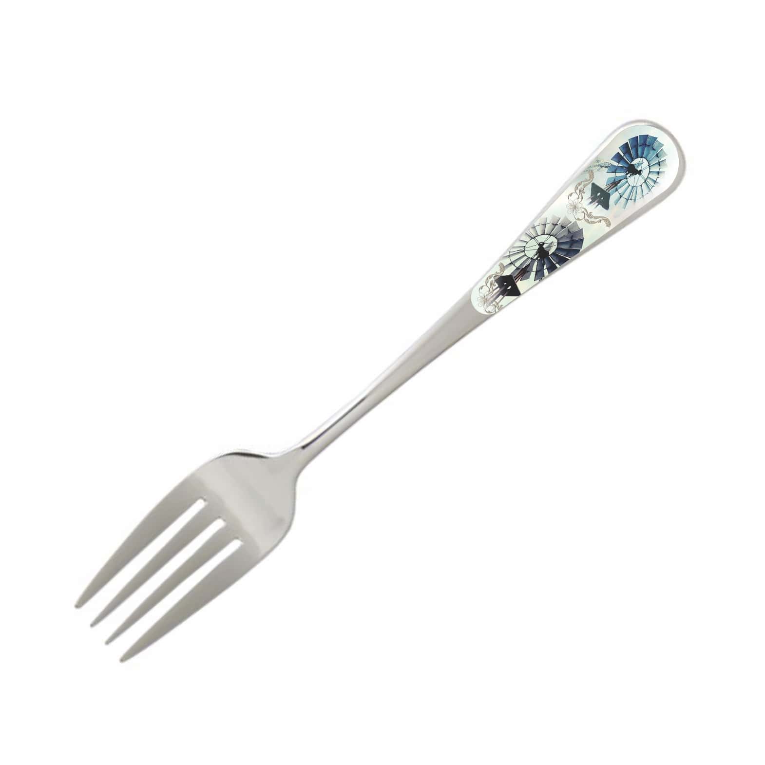 Cake Forks - F14