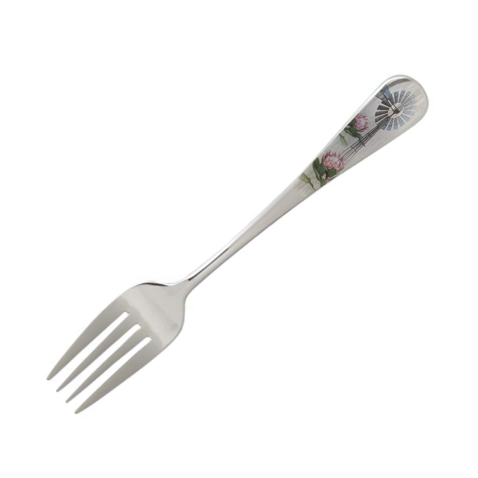 Cake Forks - F15