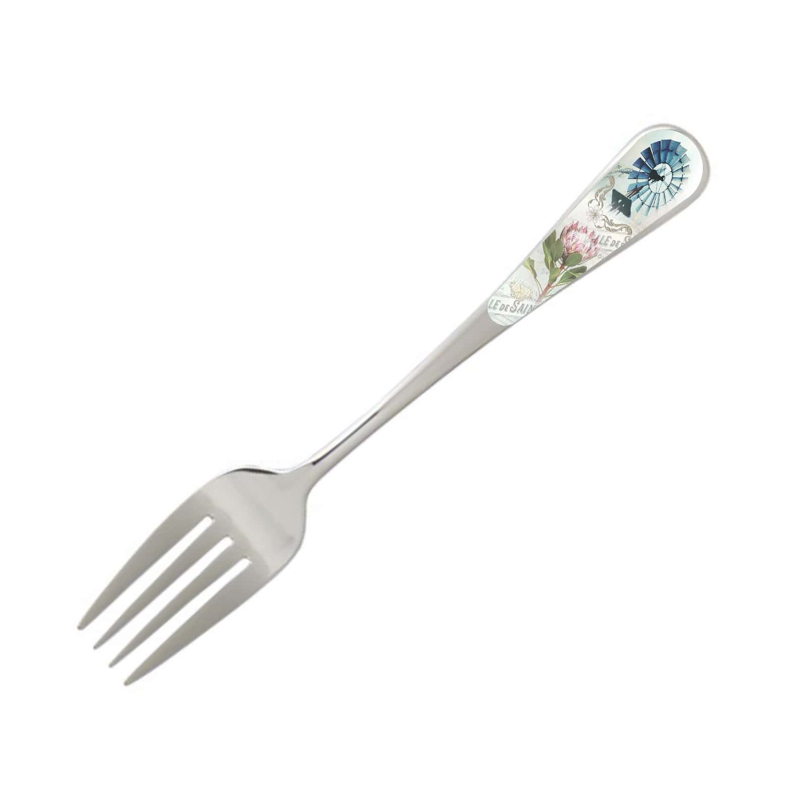 Cake Forks - F16
