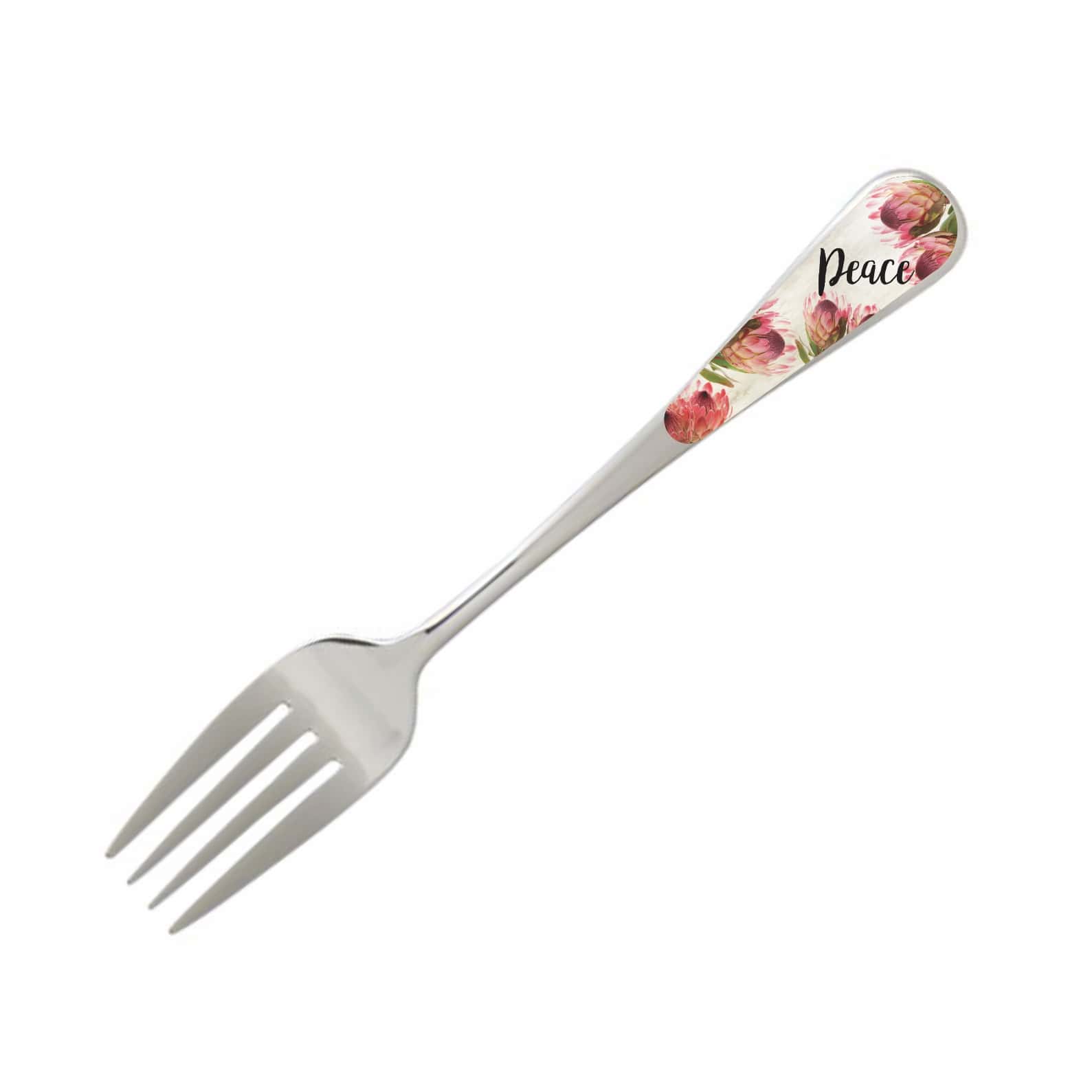 Cake Forks - F52-6