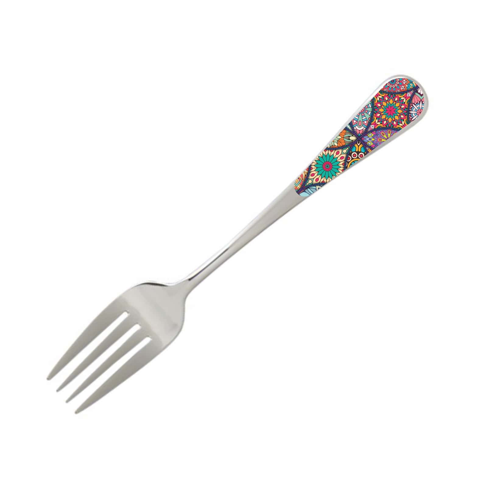 Cake Forks - F57