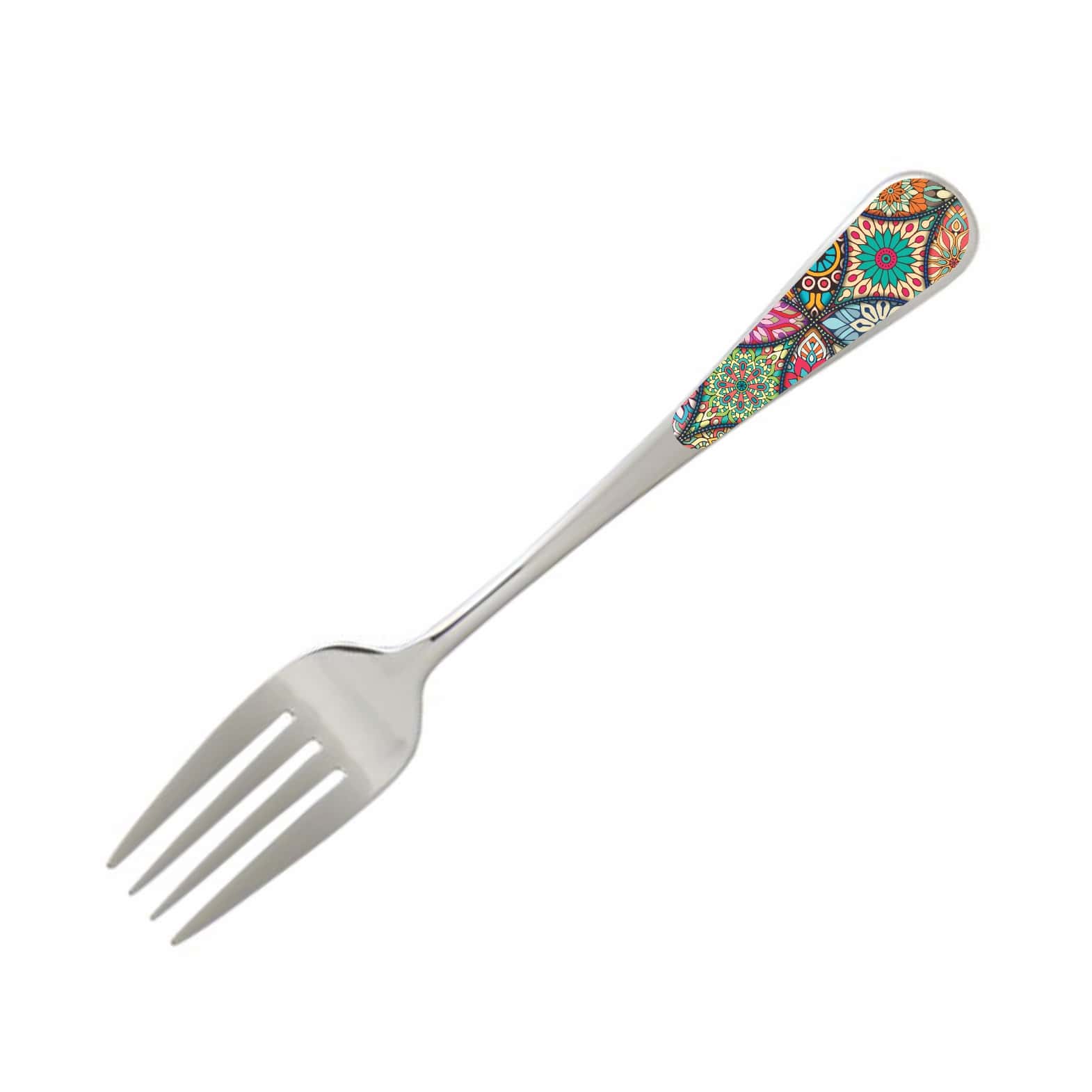 Cake Forks - F59