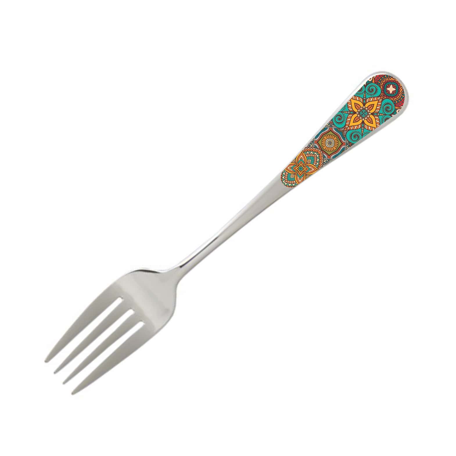 Cake Forks - F60