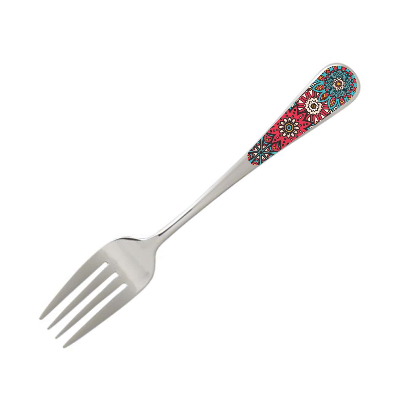 Cake Forks - F63