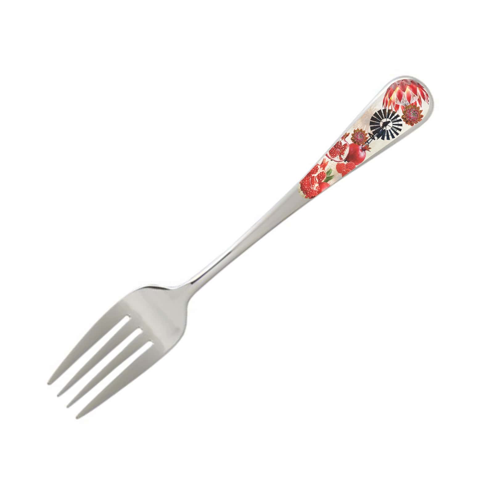 Cake Forks - F64