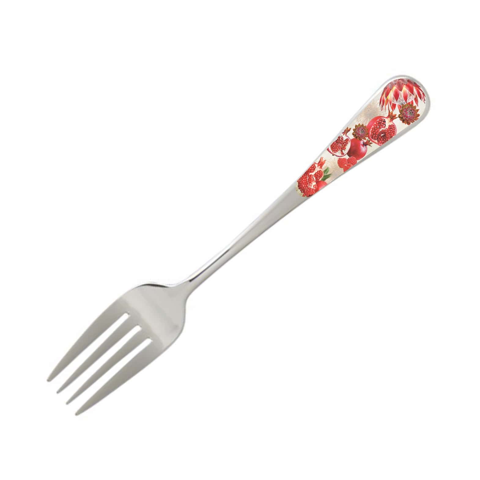 Cake Forks - F67