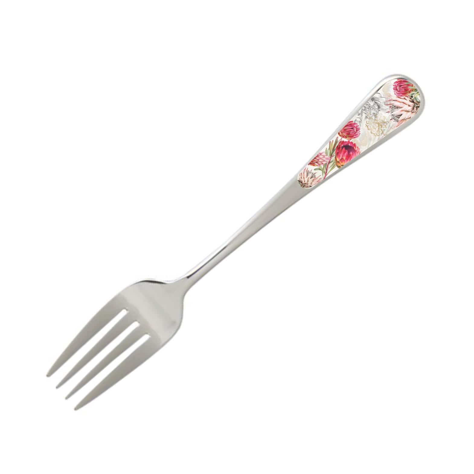 Cake Forks - F69
