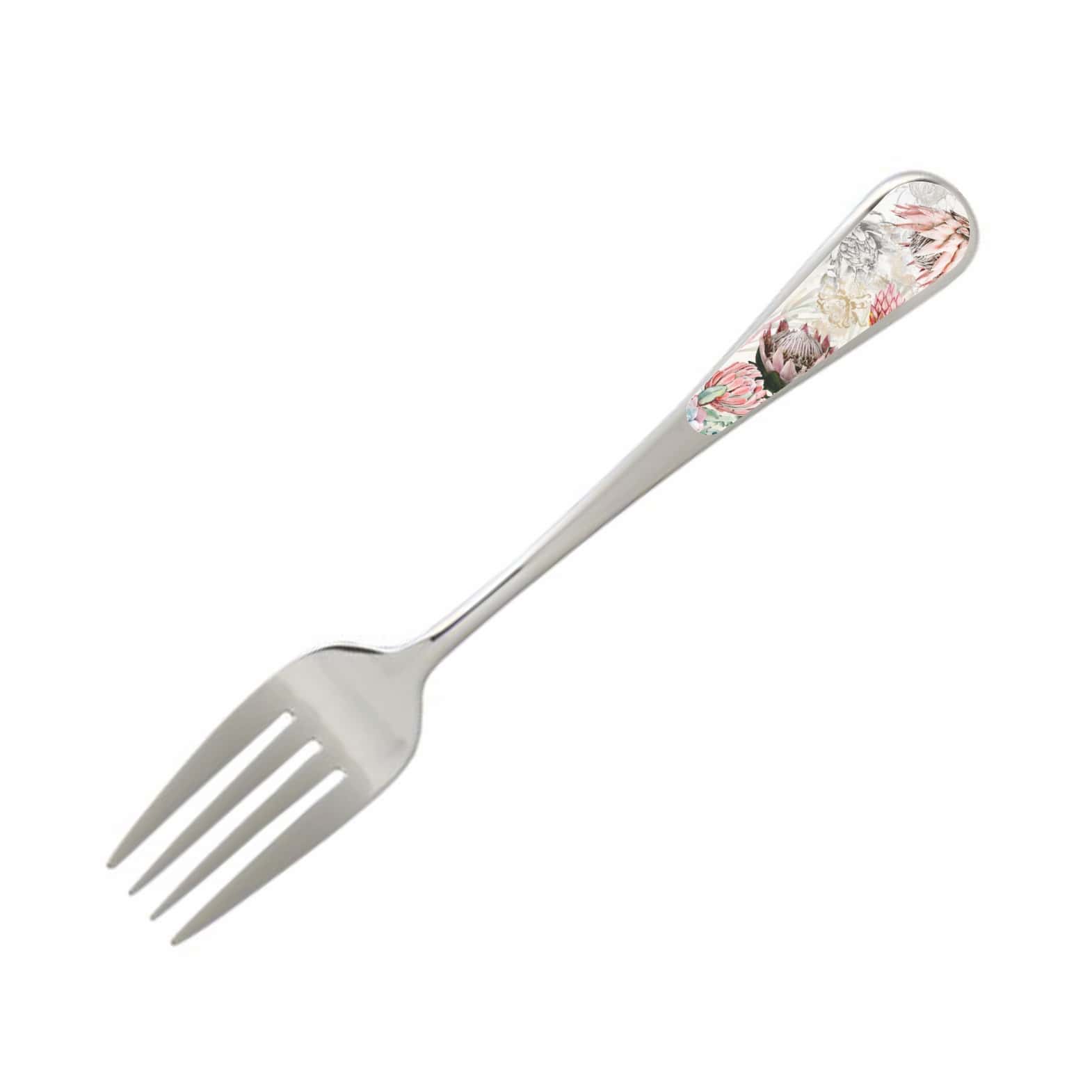 Cake Forks - F70