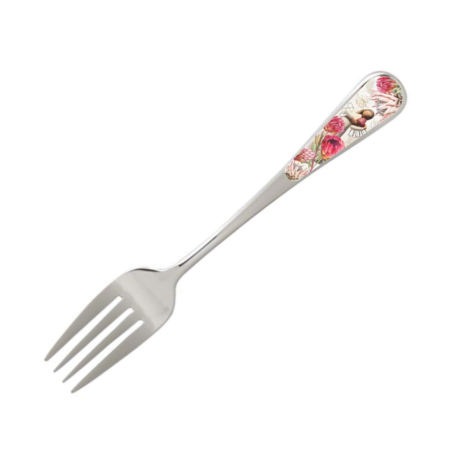 Cake Forks - F71