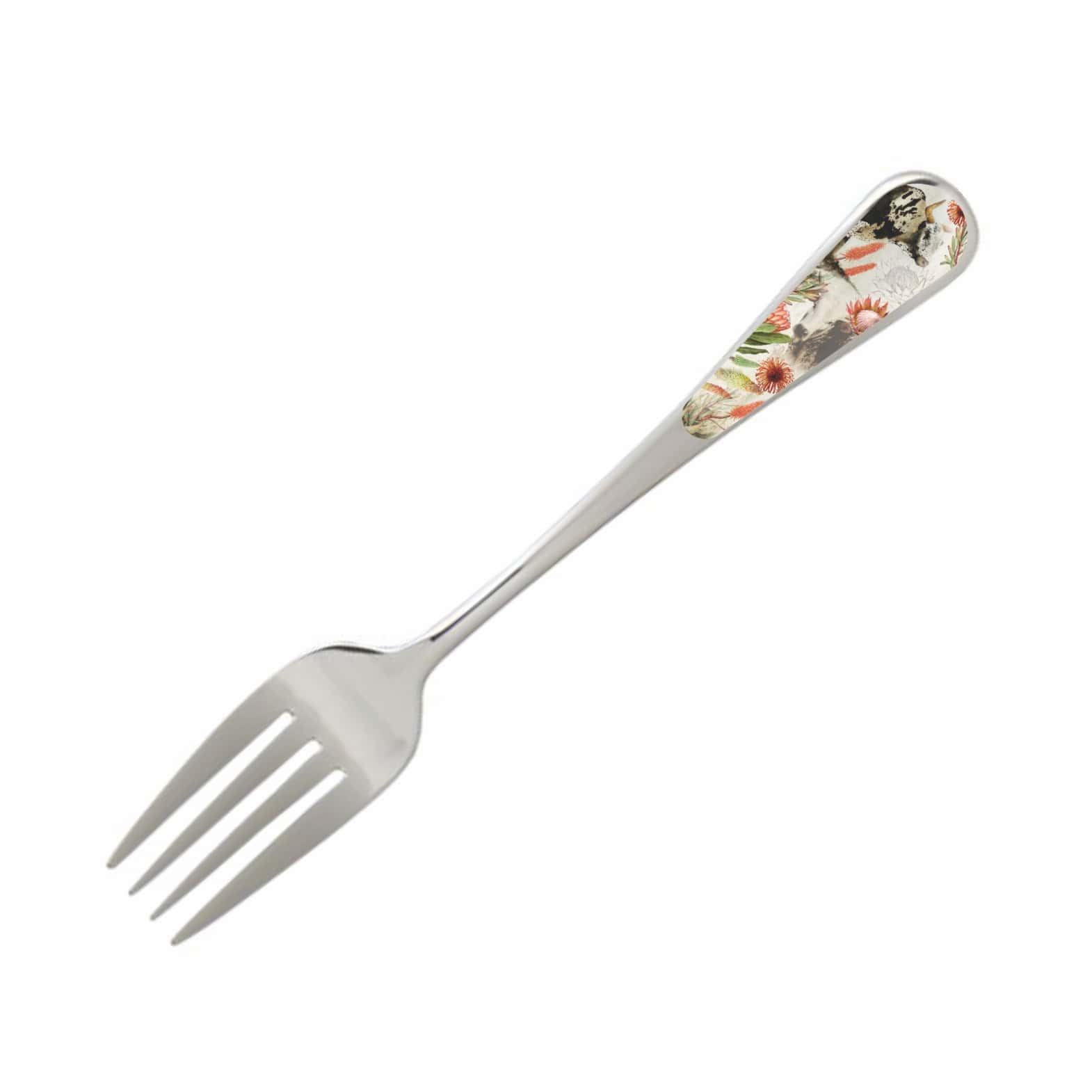 Cake Forks - F73
