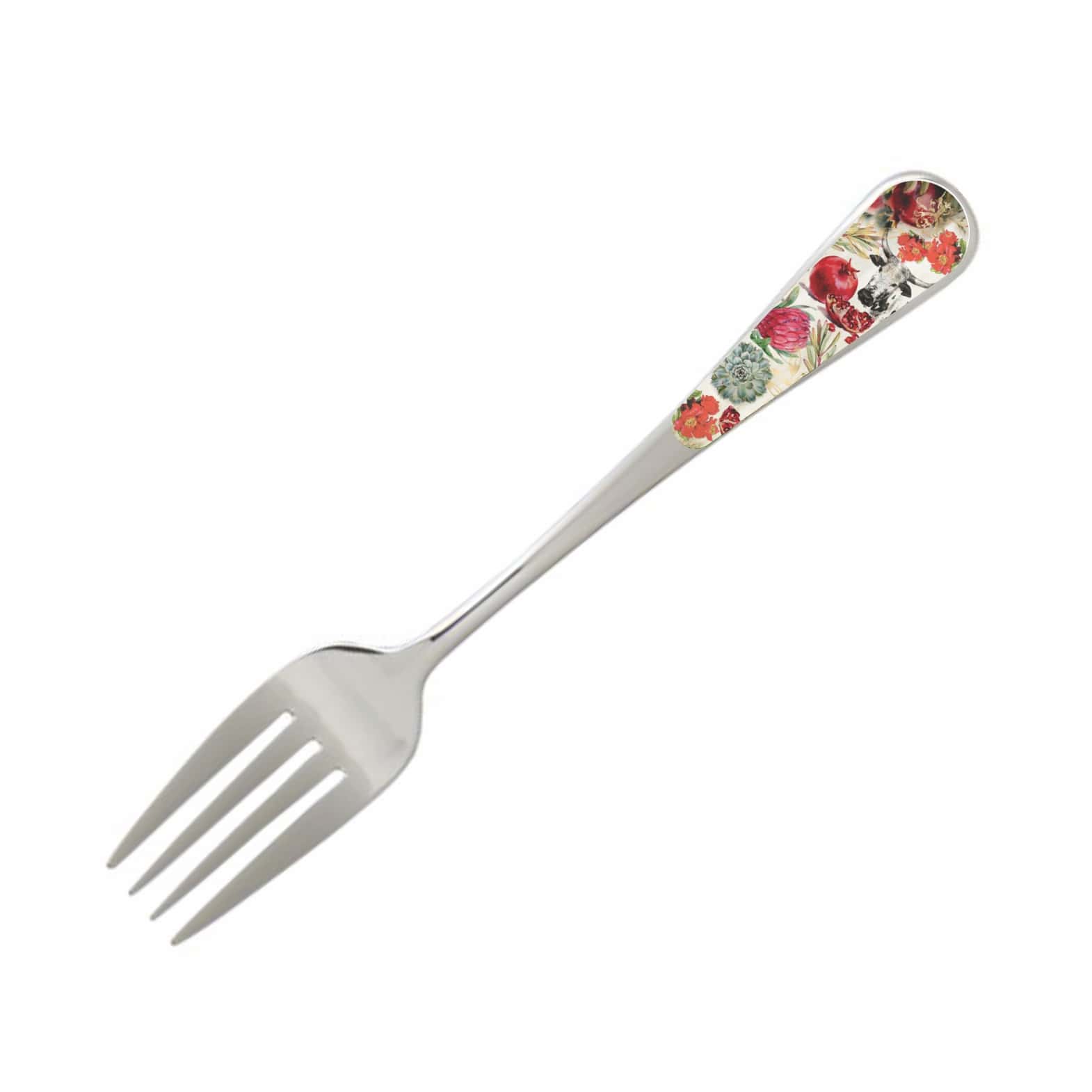 Cake Forks - F75