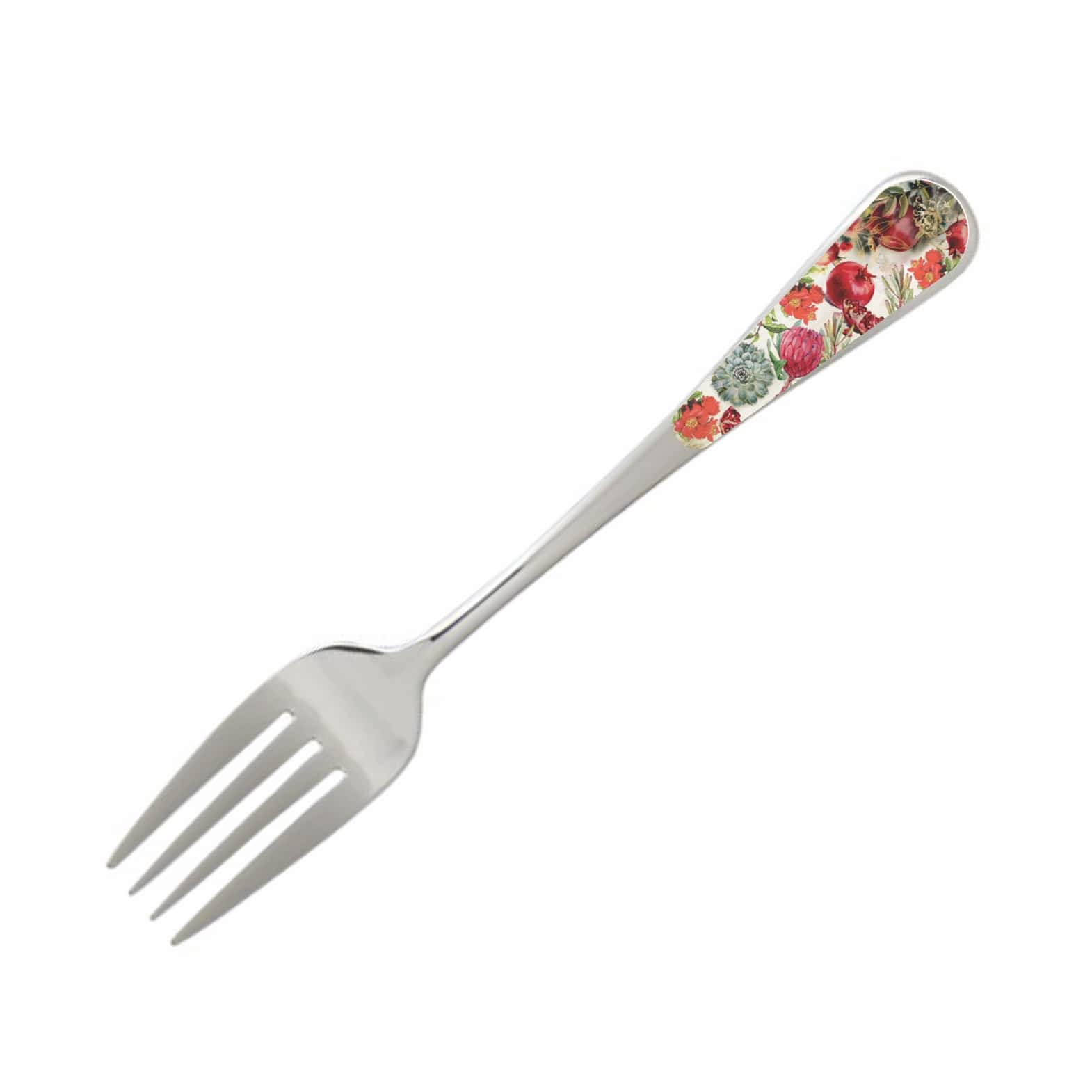 Cake Forks - F76