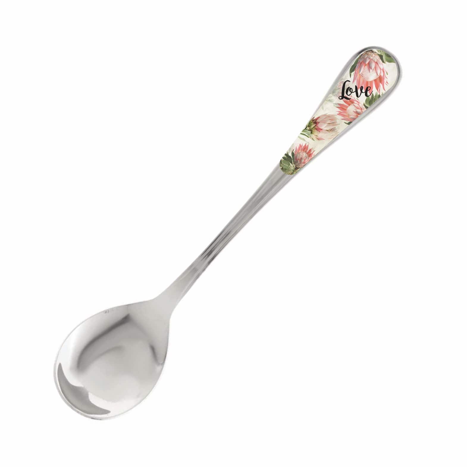 Teaspoons -  TS51-3