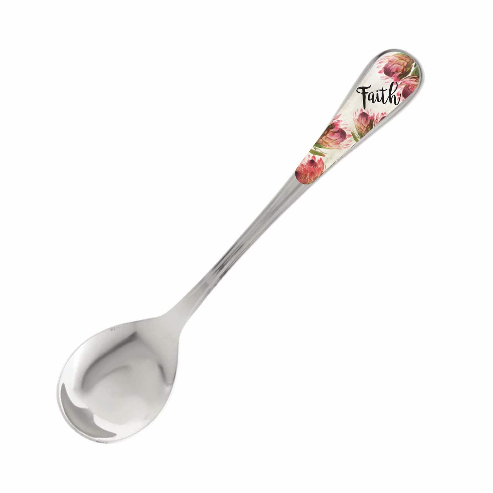 Teaspoons -  TS52-1