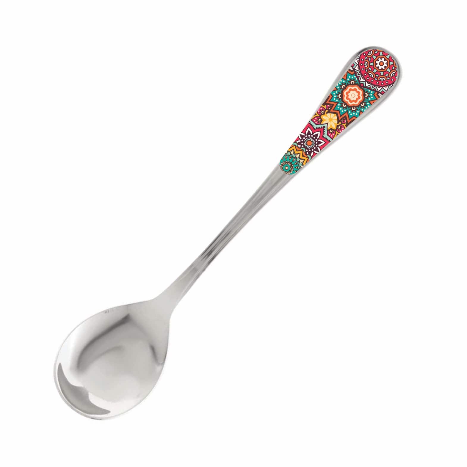Teaspoons -  TS53
