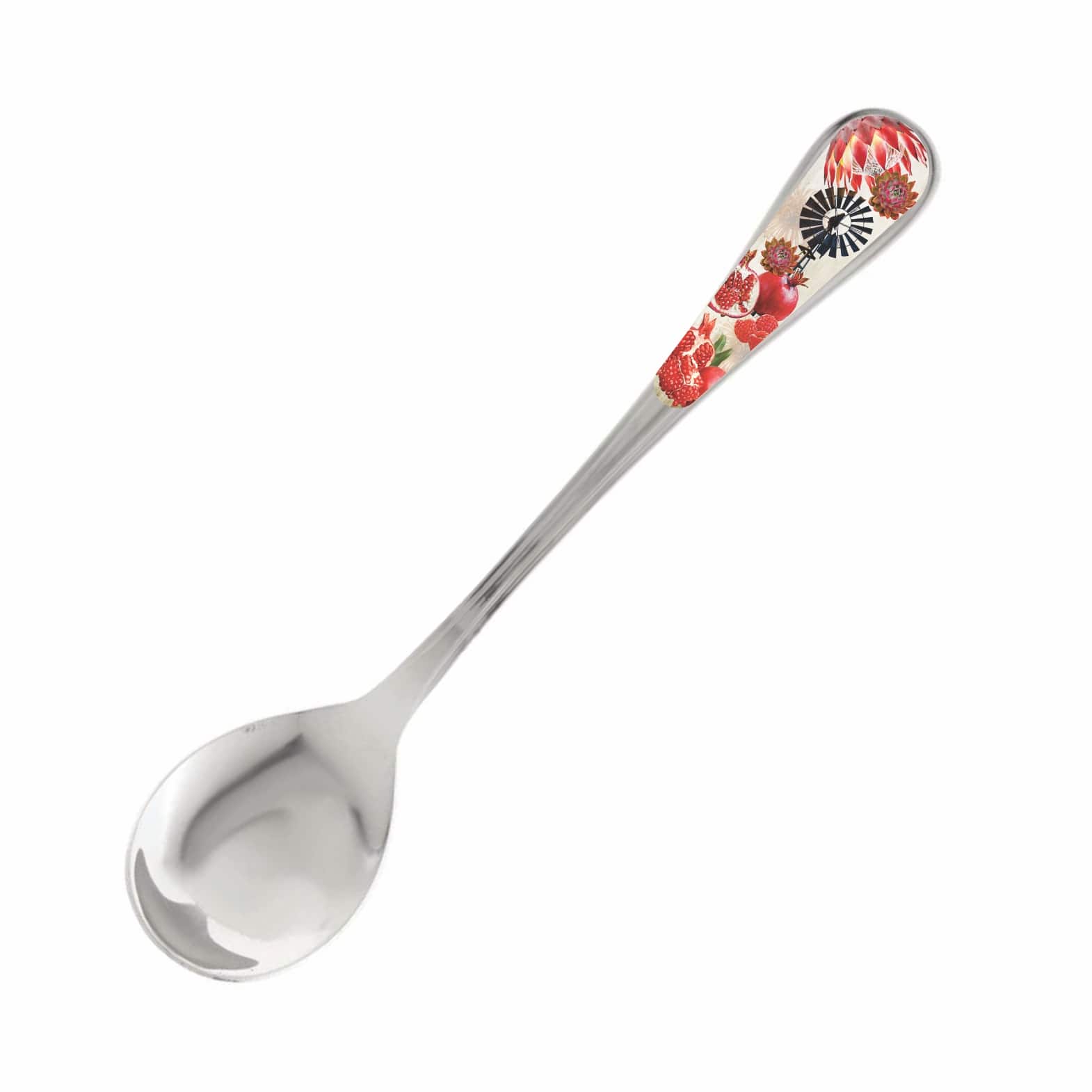 Teaspoons -  TS64