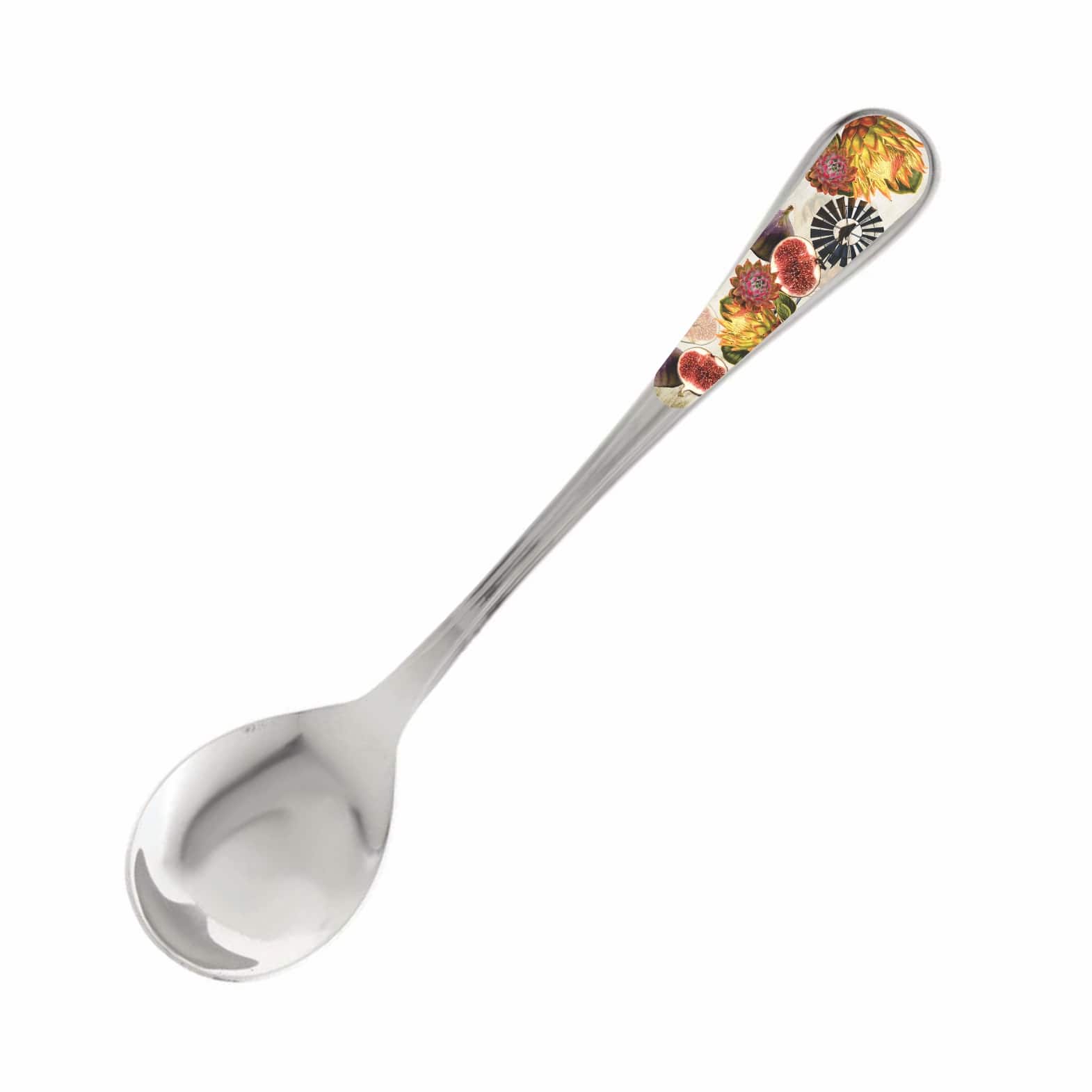 Teaspoons -  TS65