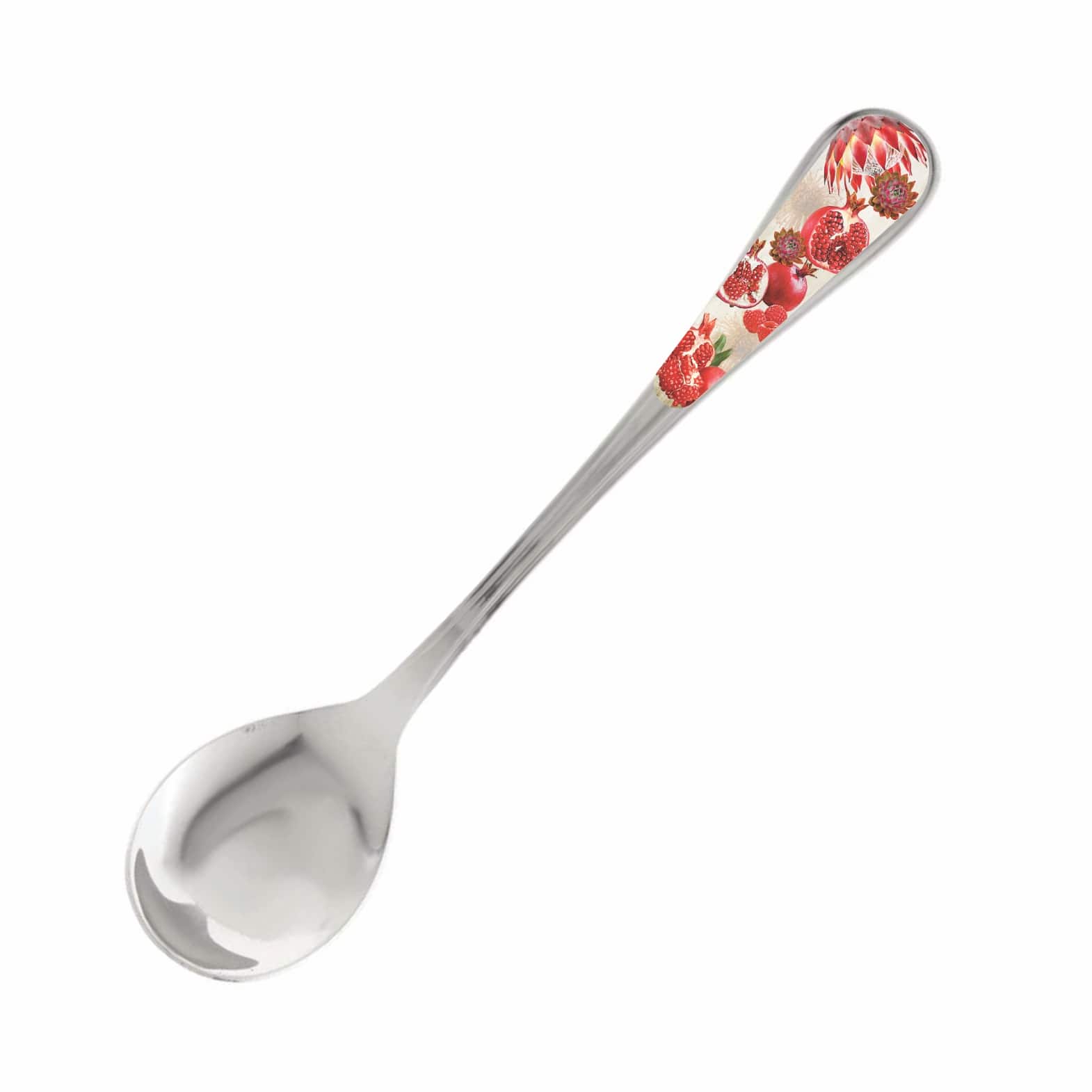 Teaspoons -  TS67