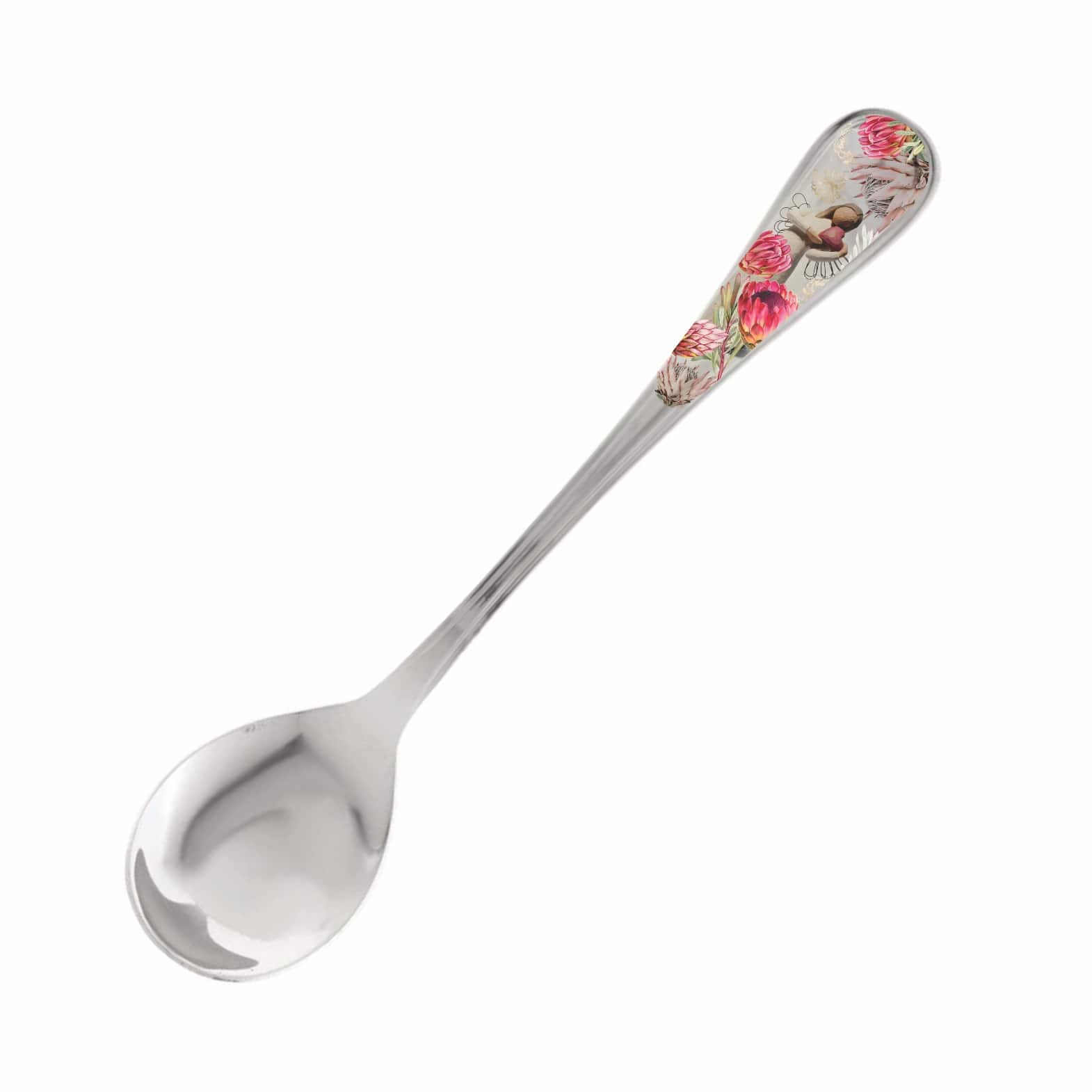 Teaspoons -  TS71