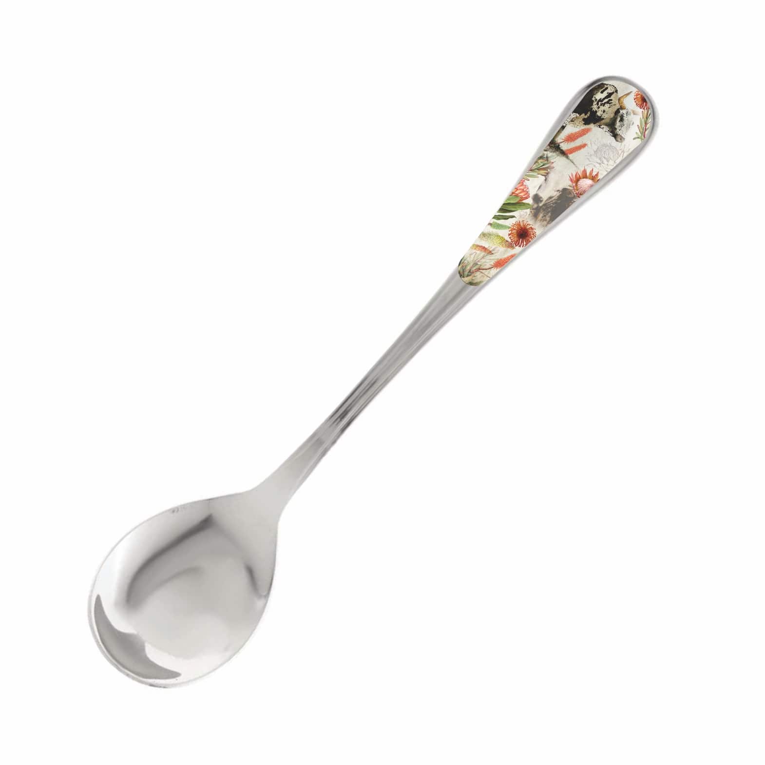 Teaspoons -  TS73