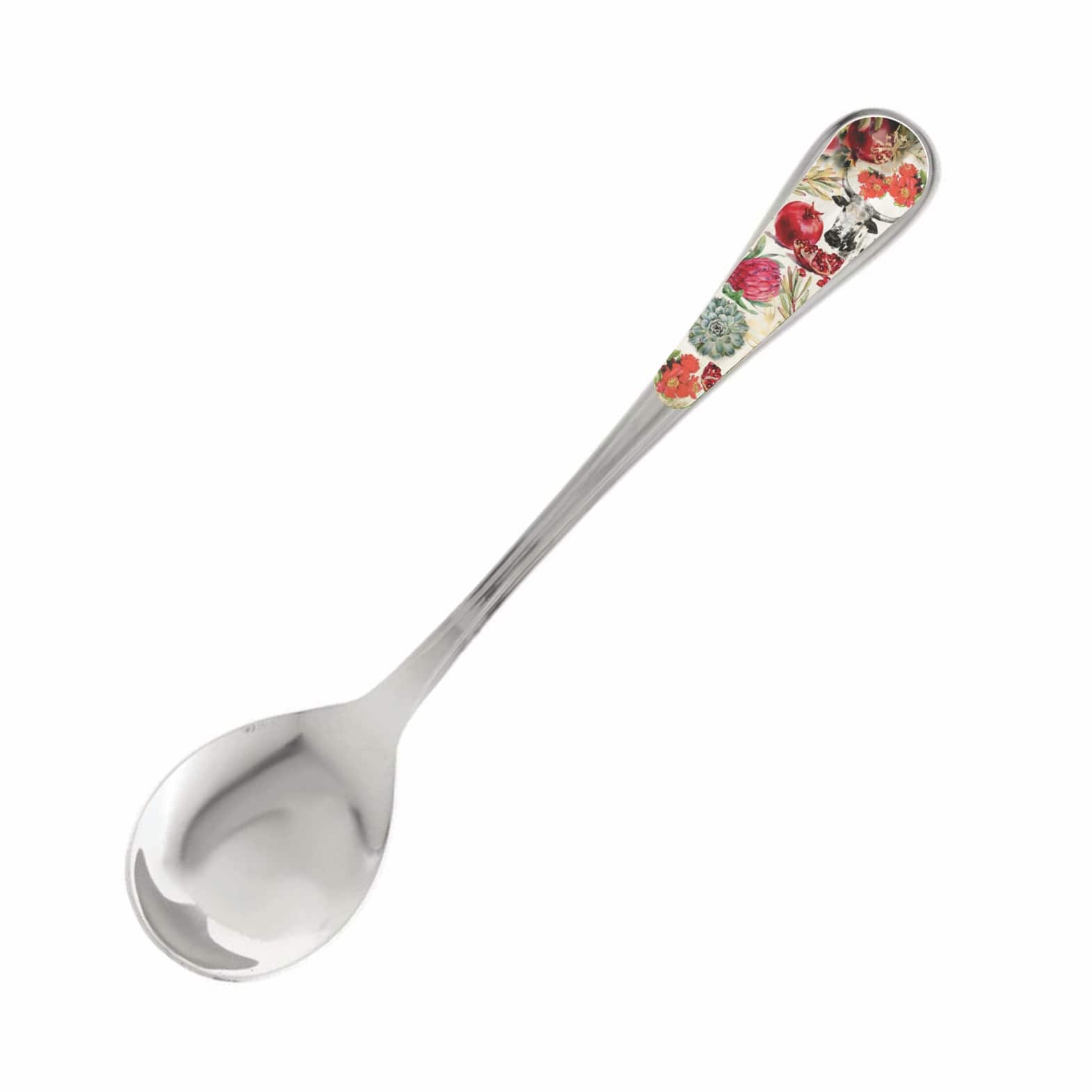 Teaspoons -  TS75