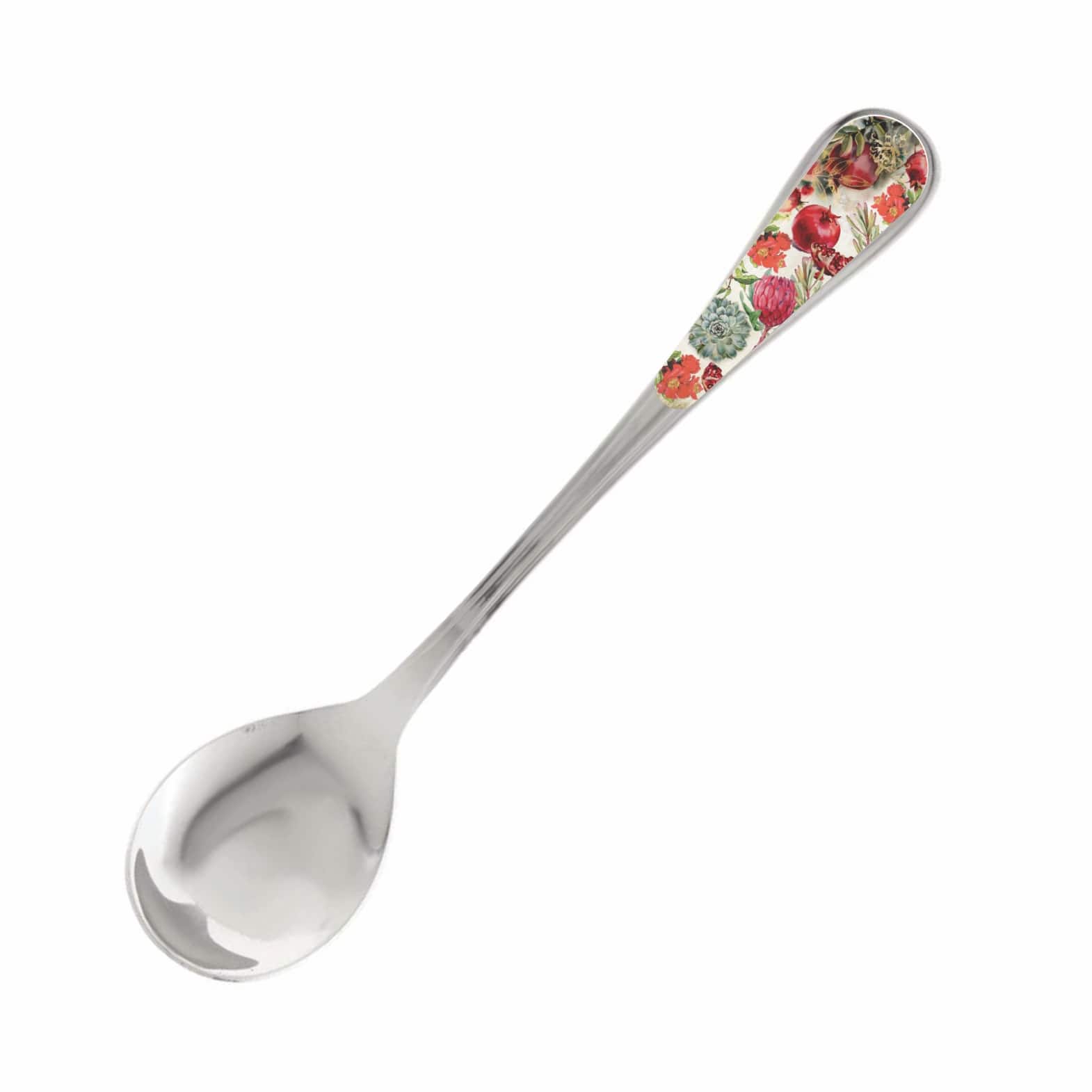 Teaspoons -  TS76
