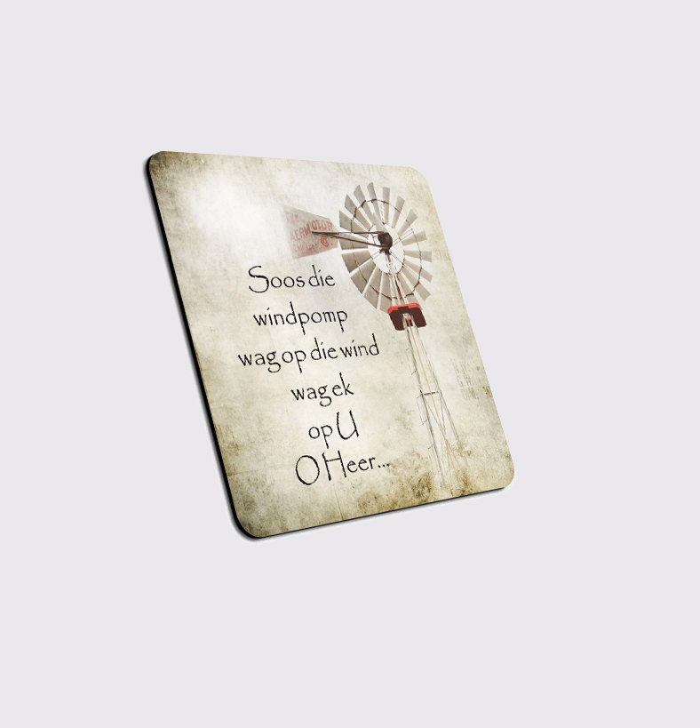Magnet - MAG06