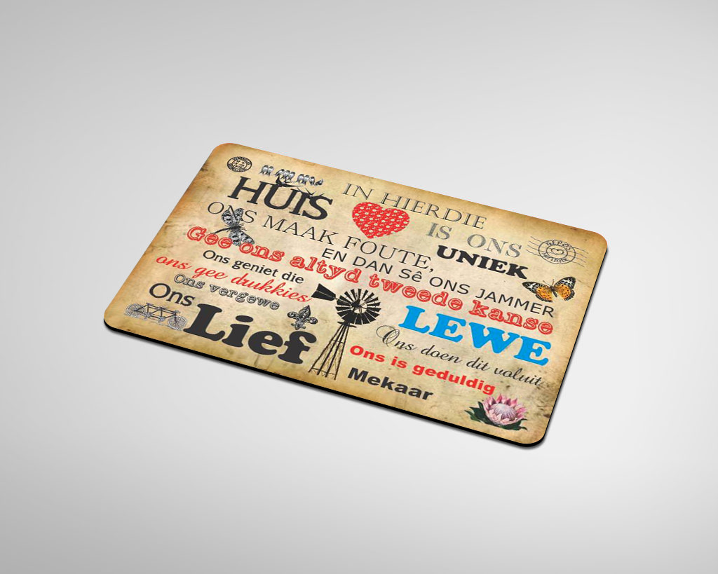 Magnet - MAG43