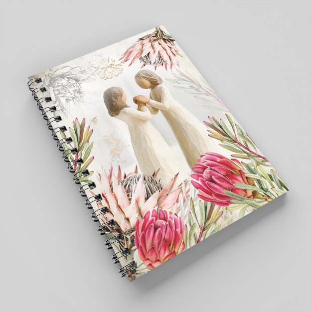 Notebook - NB19
