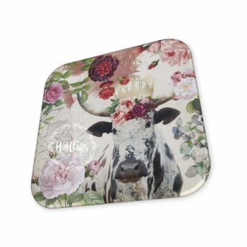 Pot Stand - PS137