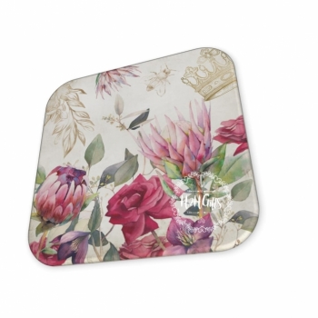 Pot Stand - PS138