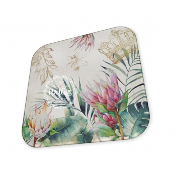 Pot Stand - PS139