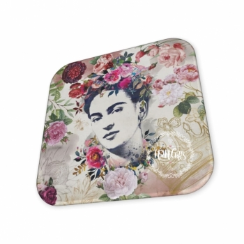 Pot Stand - PS140