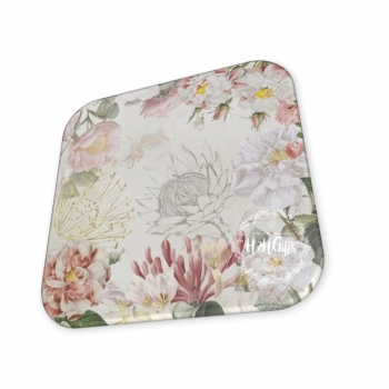 Pot Stand - PS141