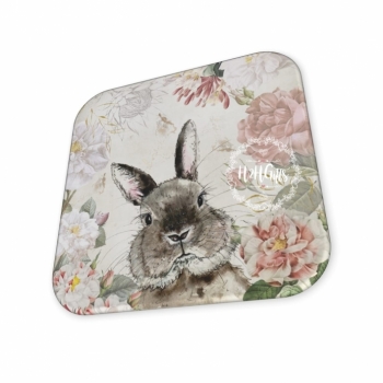 Pot Stand - PS142