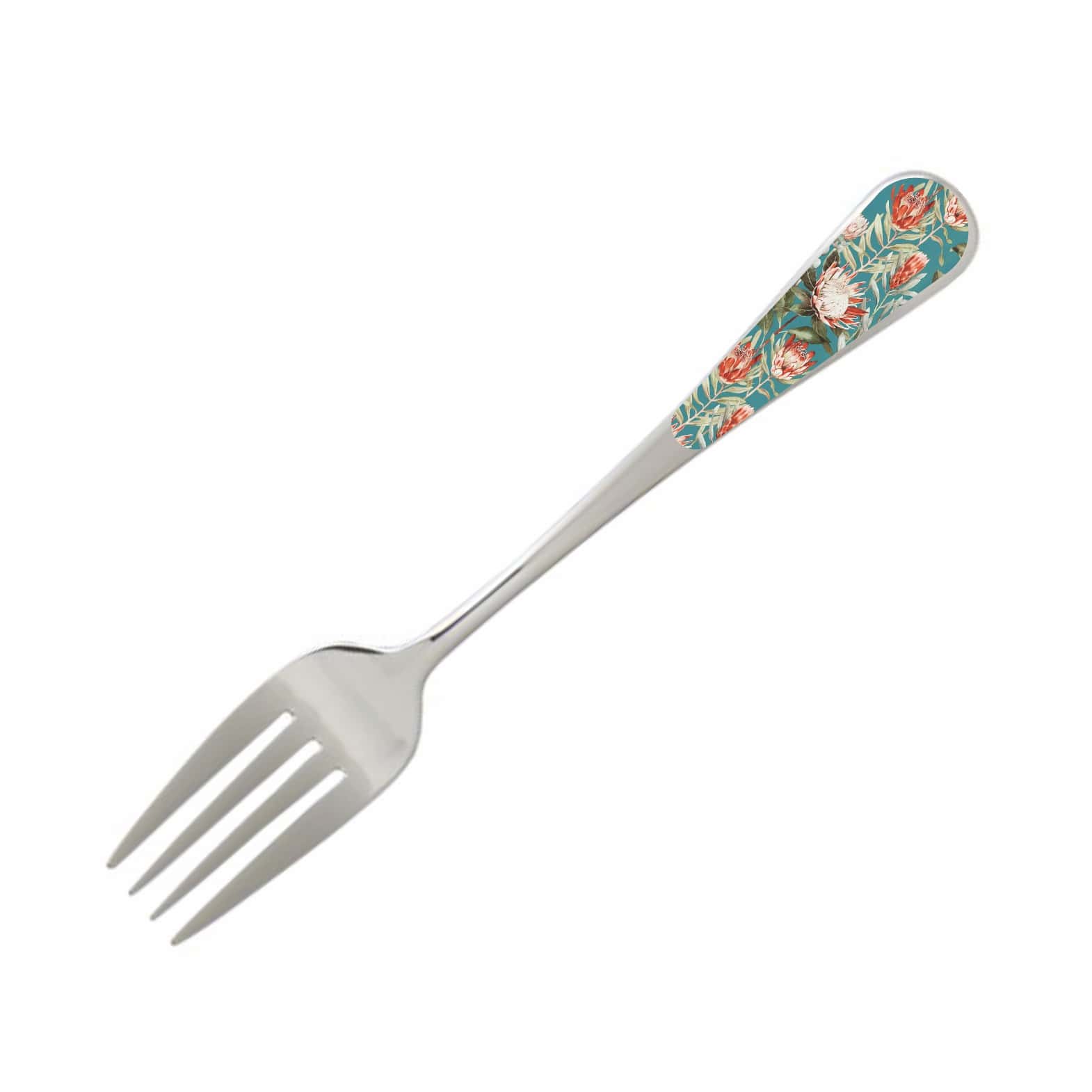 Cake Forks - F96