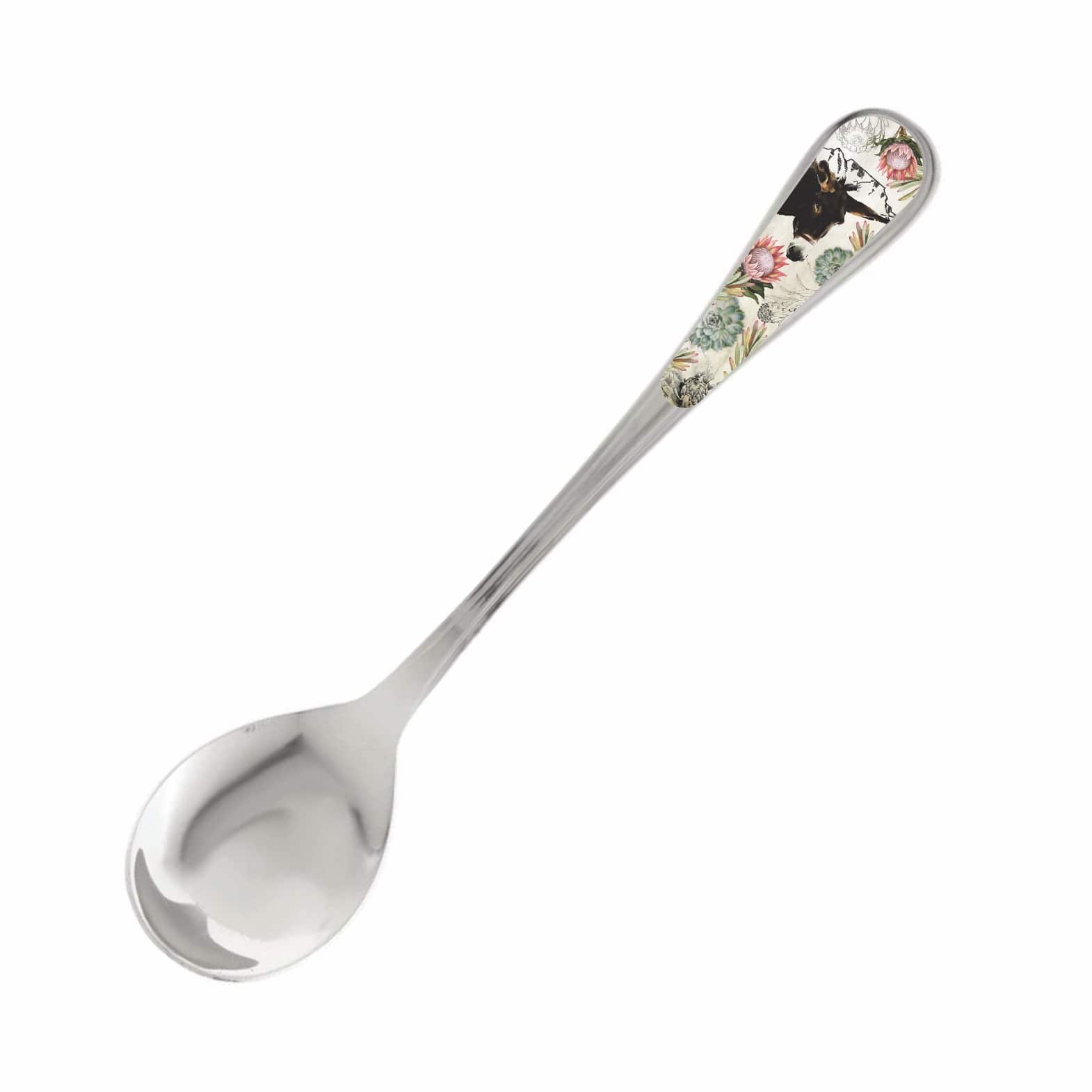 Teaspoons -  TS79