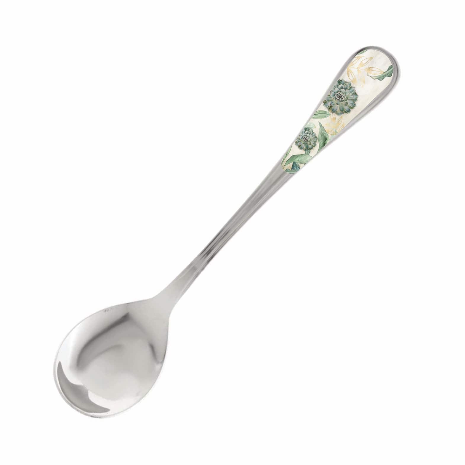 Teaspoons -  TS80
