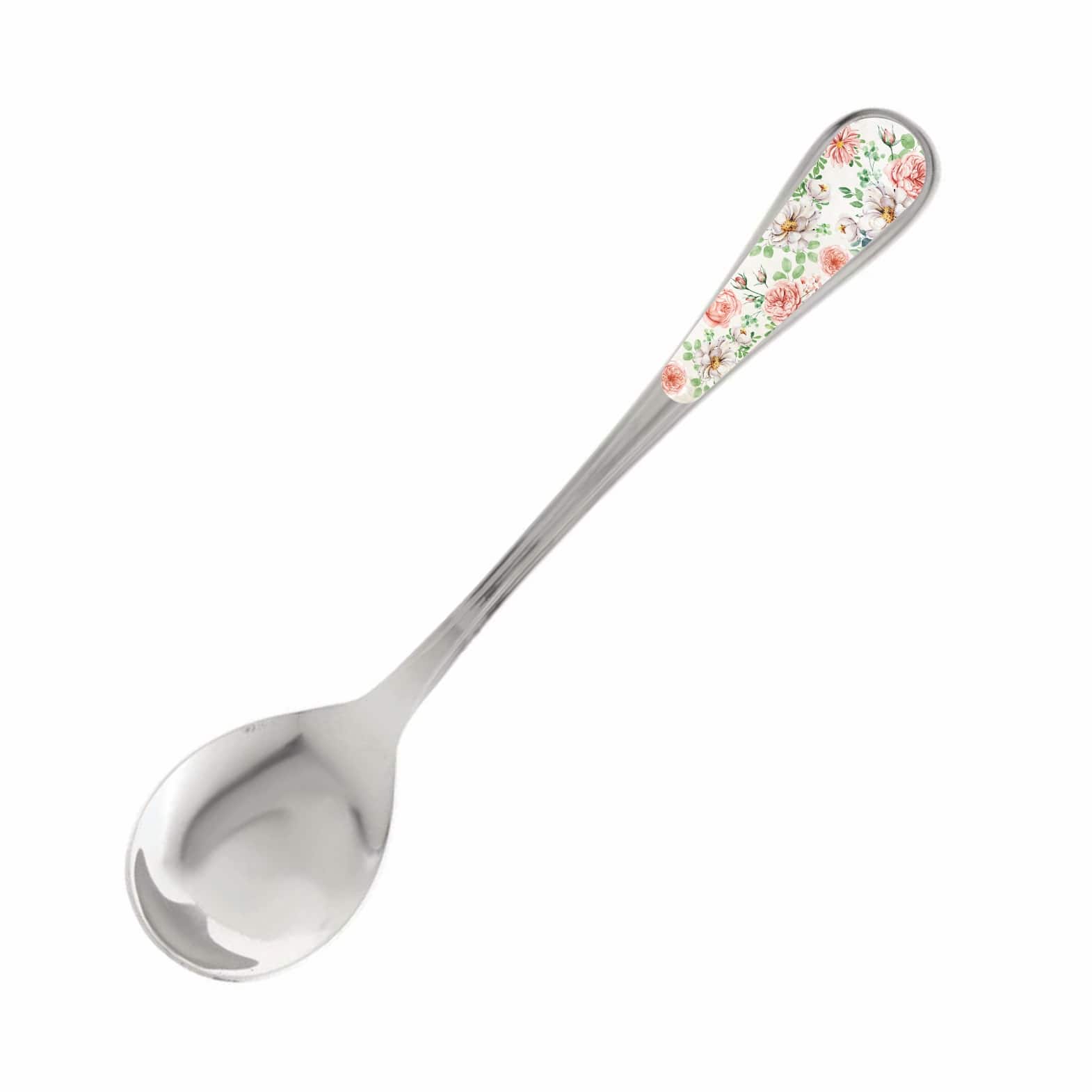 Teaspoons -  KT01TS
