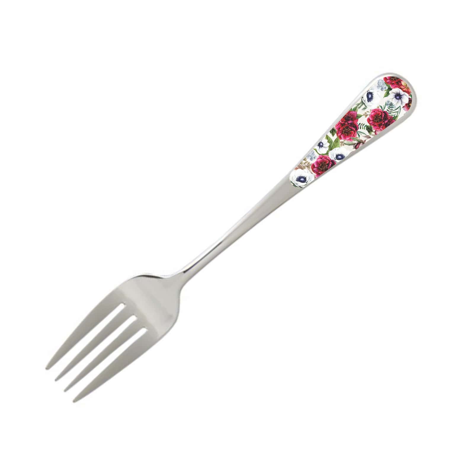 Cake Forks - KT02F
