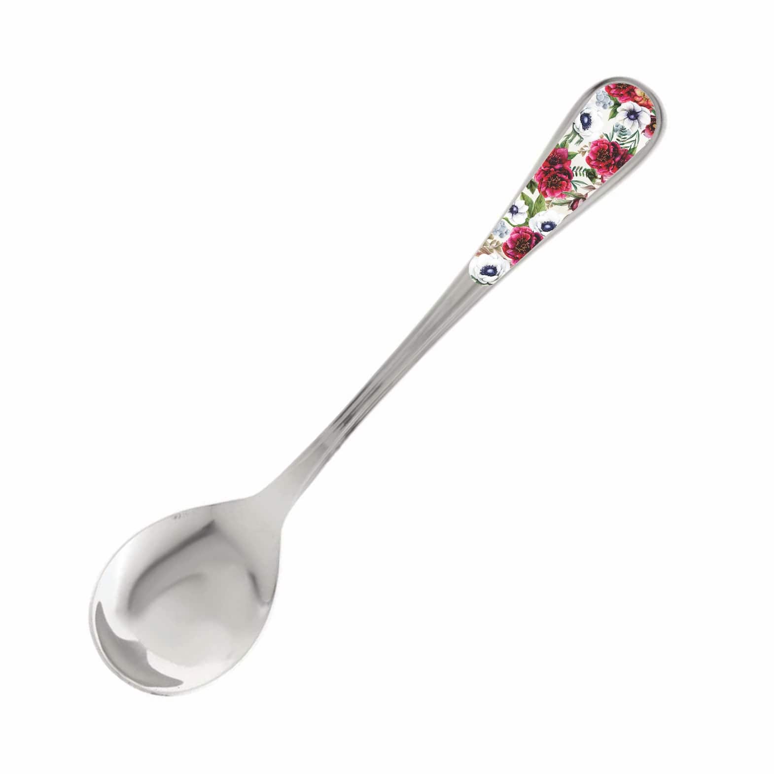 Teaspoons -  KT02TS