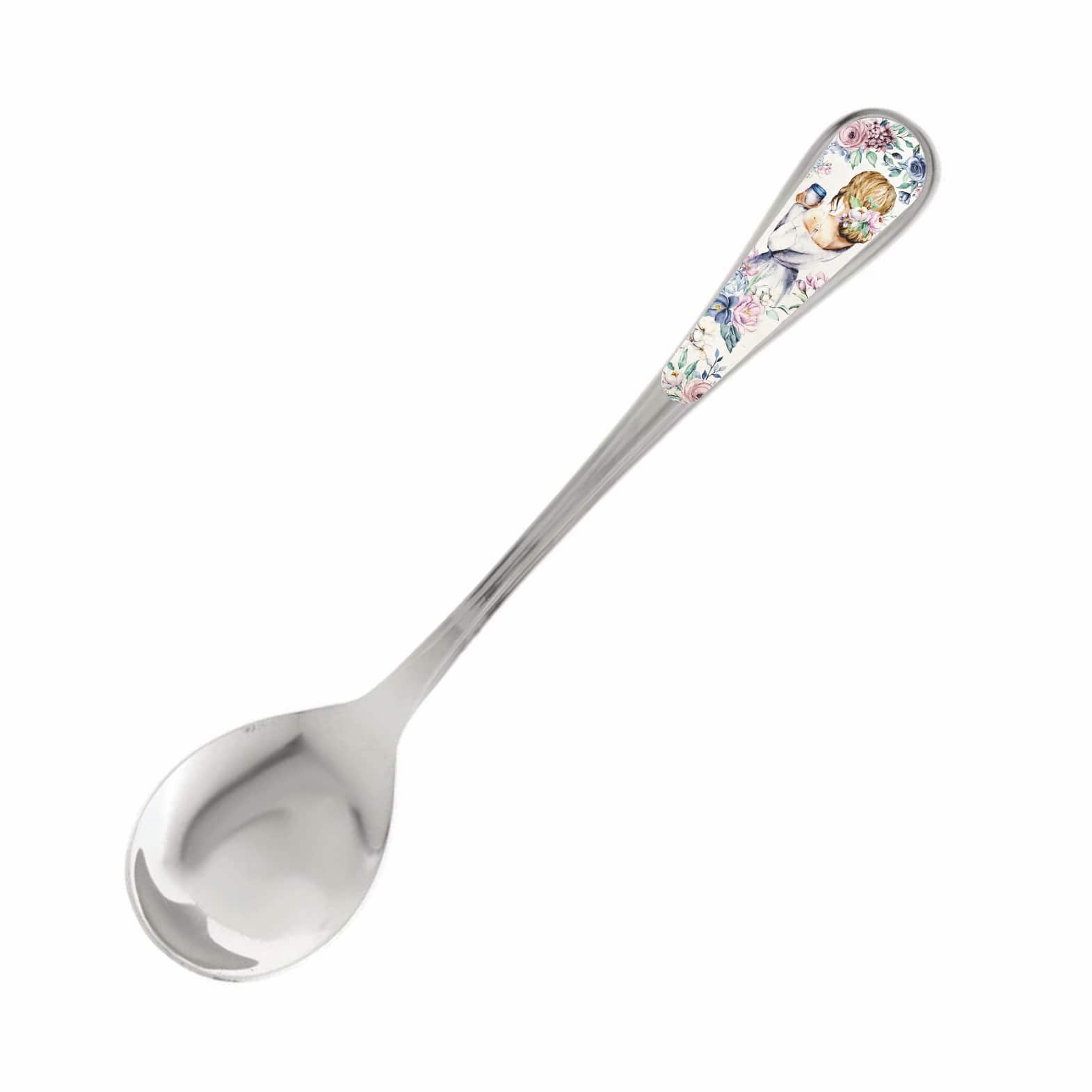 Teaspoons -  KT04TS