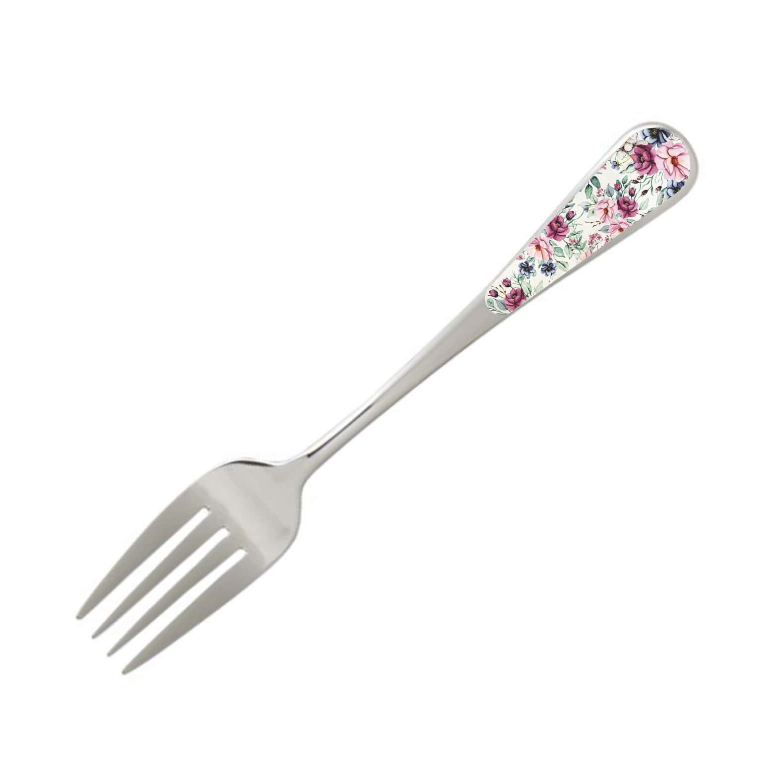 Cake Forks - KT06F