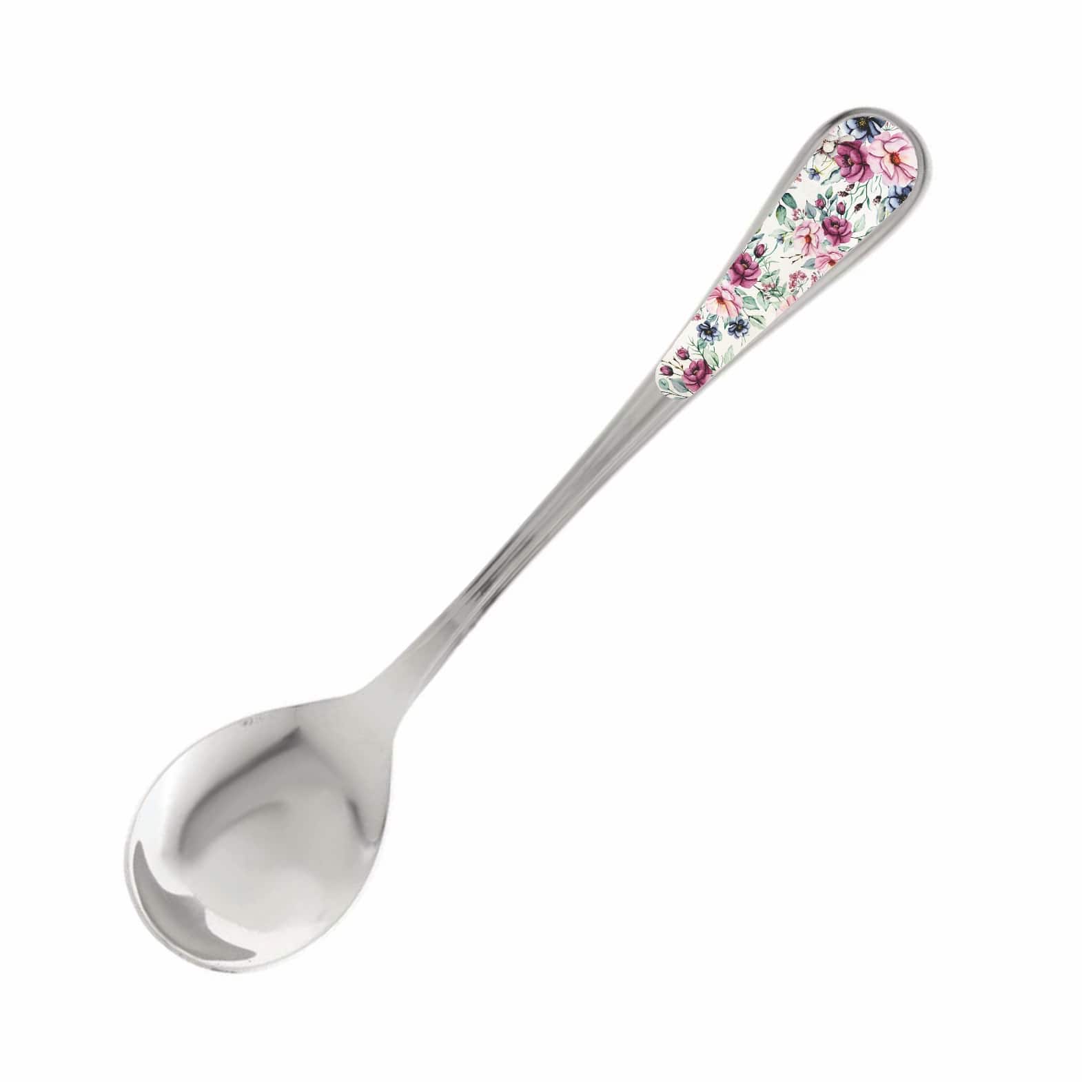 Teaspoons -  KT06TS