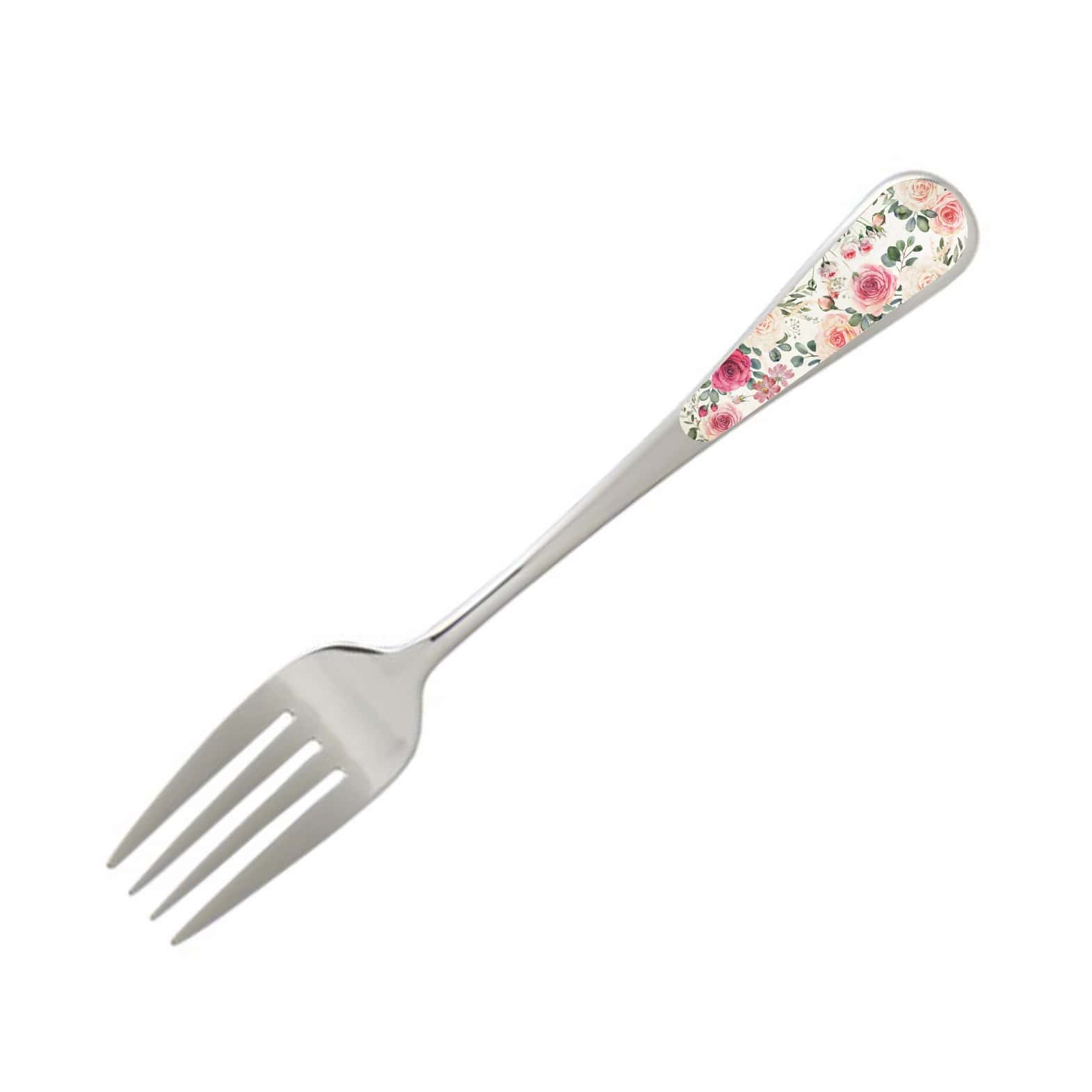 Cake Forks KT08F Heart to Heart Gifts