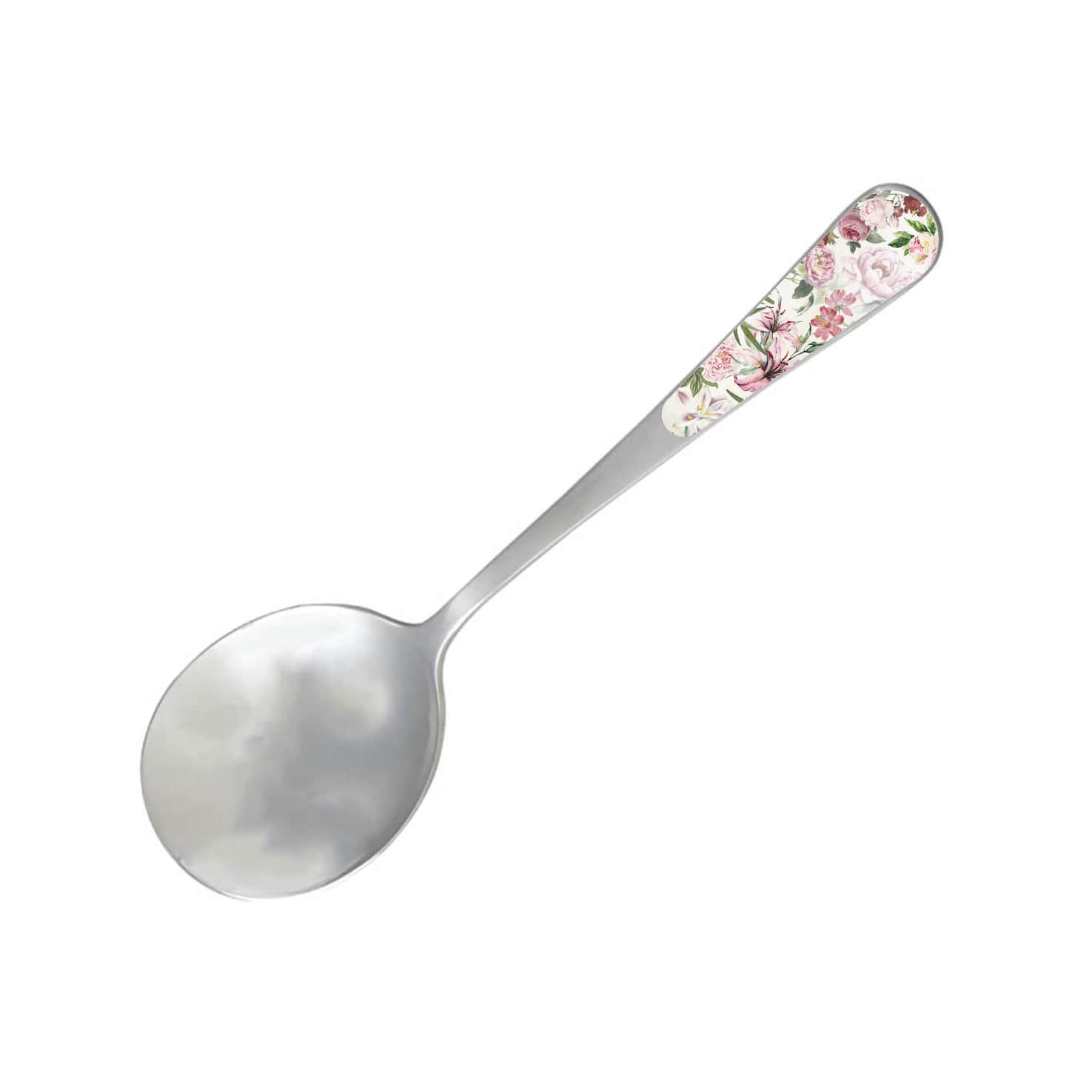 Sugar Spoon KT09SP Heart to Heart Gifts