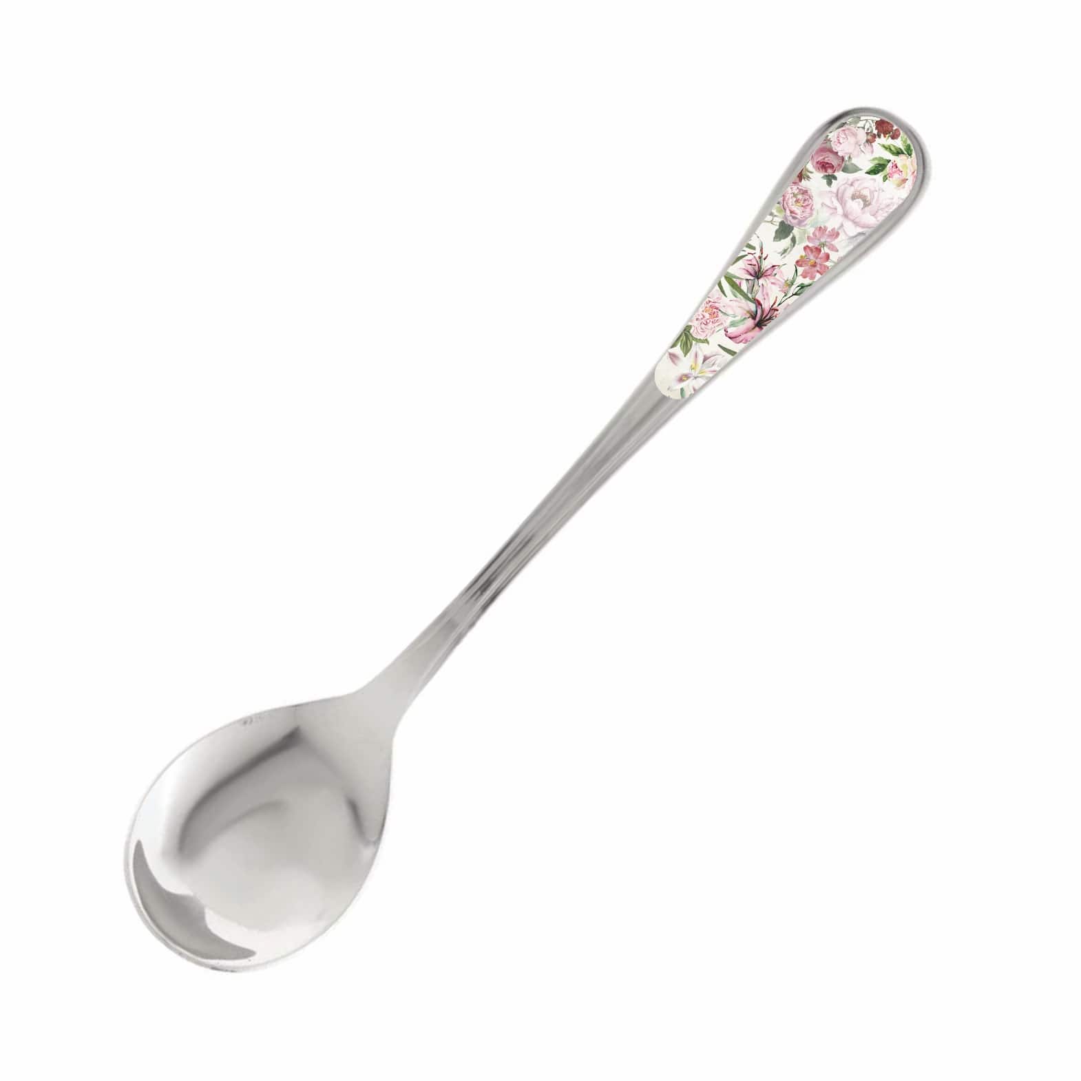 Teaspoons -  KT09TS